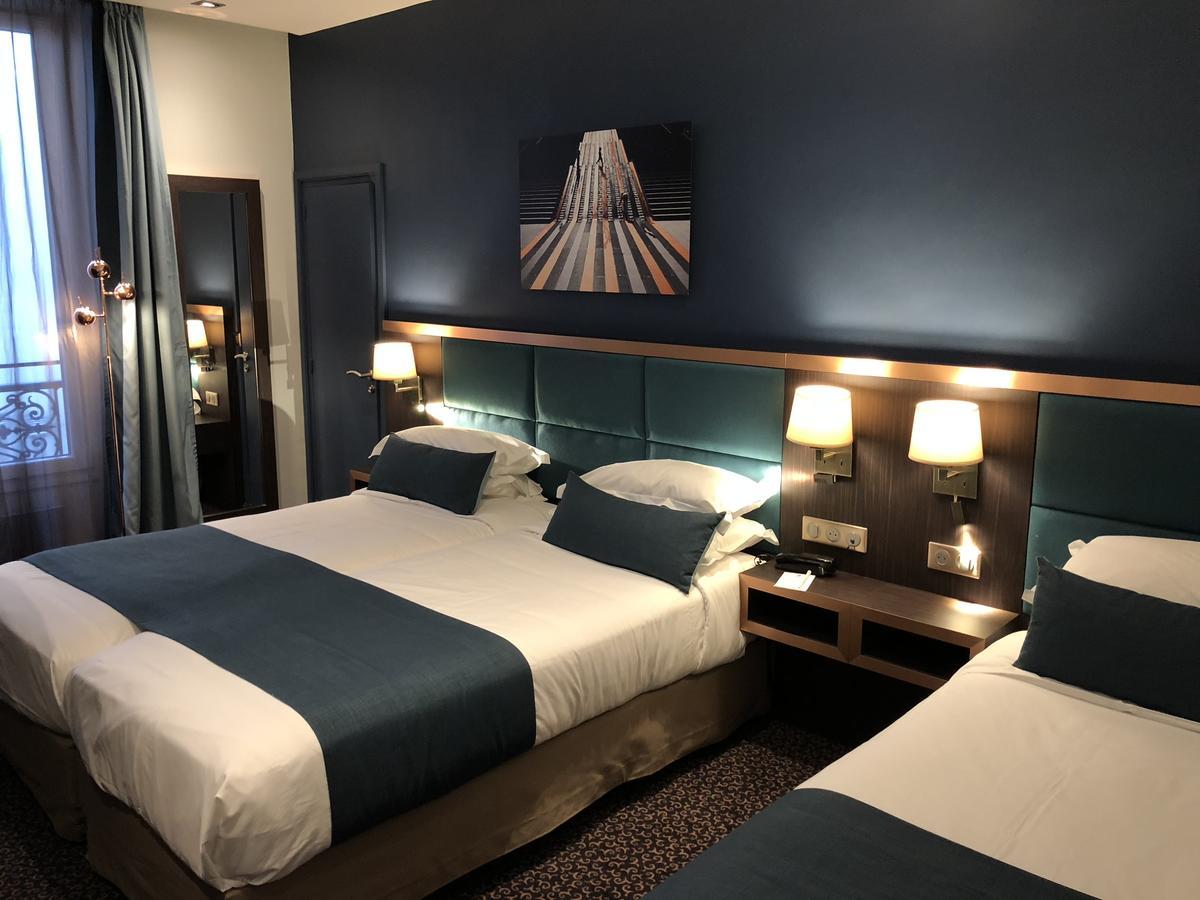 Family Room,642016512:JPEG